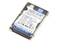 Micro storage IB640001I131S